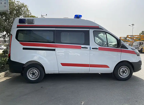 互助客户案例