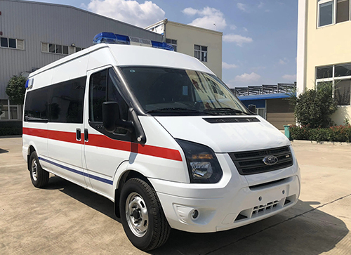 互助客户案例